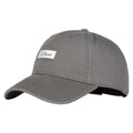 Titleist Charleston Garment Wash Golf Cap Charcoal/White - 23 Men
