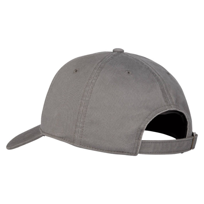 Titleist Charleston Garment Wash Golf Cap Charcoal/White - 23 Men