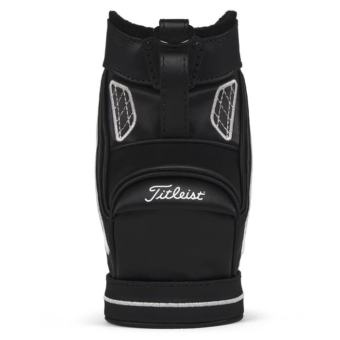 Titleist Desk Caddie Bag