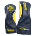 Titleist Headcover