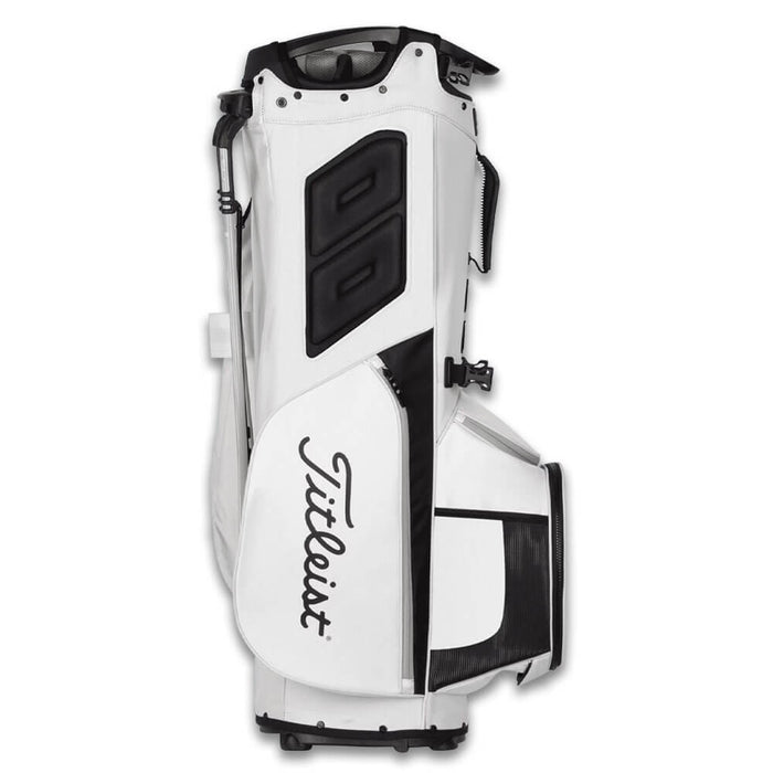 Titleist Hybrid 14 Stand Bag - 25
