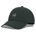 Titleist Limited Edition Tee Time Montauk Lightweight Golf Cap Pine/White/Gold - 26 Men