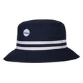 Titleist Montauk Golf Bucket Hat Navy/White - 23 Men