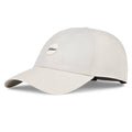 Titleist Montauk Lightweight Golf Cap Bone/Navy - 25 Men
