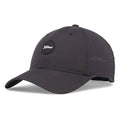 Titleist Montauk Tech Golf Cap Black - 26 Men