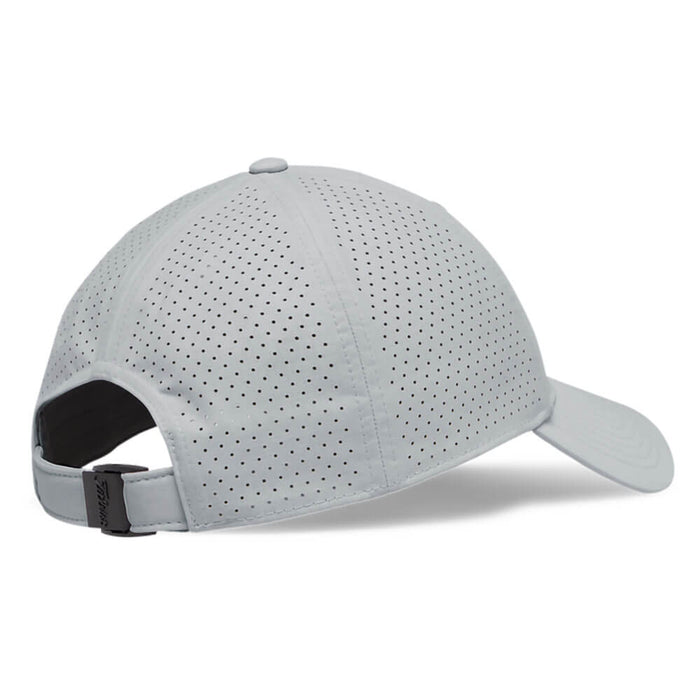 Titleist Montauk Tech Golf Cap Marble - 26 Men
