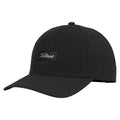 Titleist Onyx Santa Cruz Golf Cap Black/Silver - 24 Men