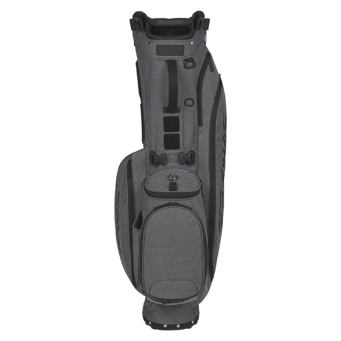 Titleist Players 4 Granite Stand Bag - 25