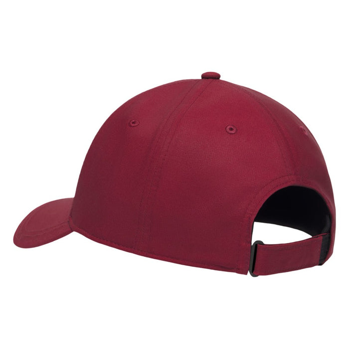Titleist Players Ball Marker Golf Cap Crimson/White - 26 Men