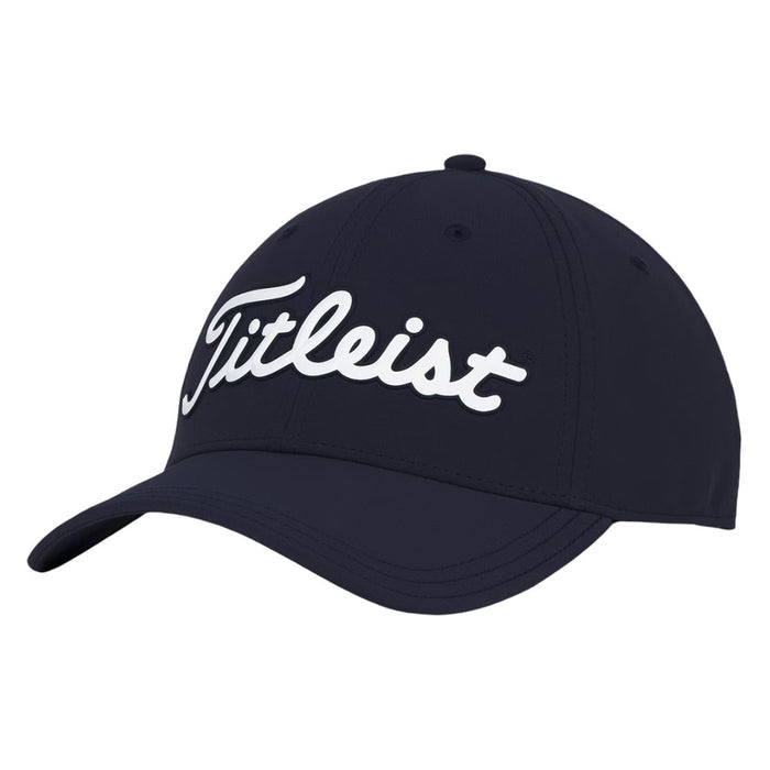 Titleist Players Ball Marker Golf Cap Monterey/White - 26 Men
