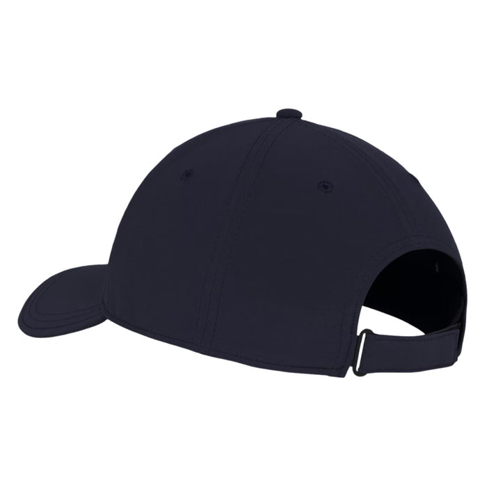Titleist Players Ball Marker Golf Cap Monterey/White - 26 Men