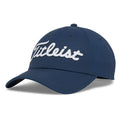 Titleist Players Ball Marker Golf Cap Monterey/White - 26 Women
