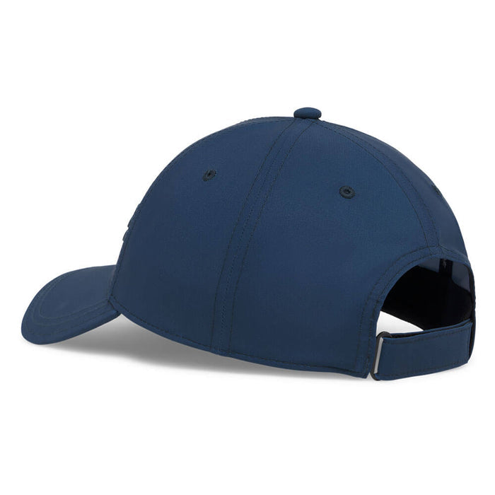 Titleist Players Ball Marker Golf Cap Monterey/White - 26 Women