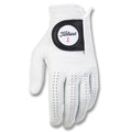 Titleist Players Golf Glove Pearl - 23 Women