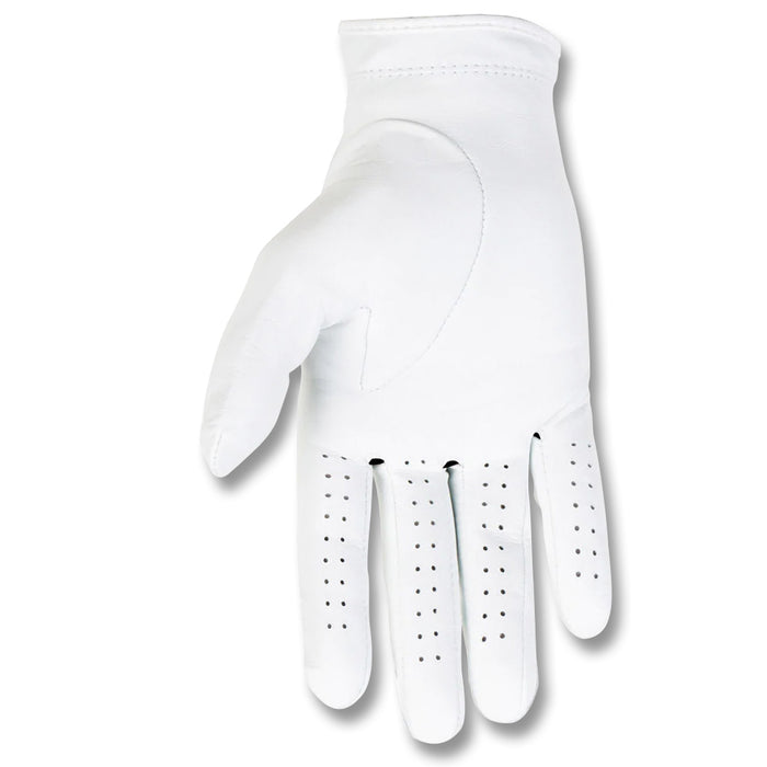 Titleist Players Golf Glove Pearl - 23 Women