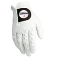 Titleist Players Pearl Golf Glove White - 20 Women