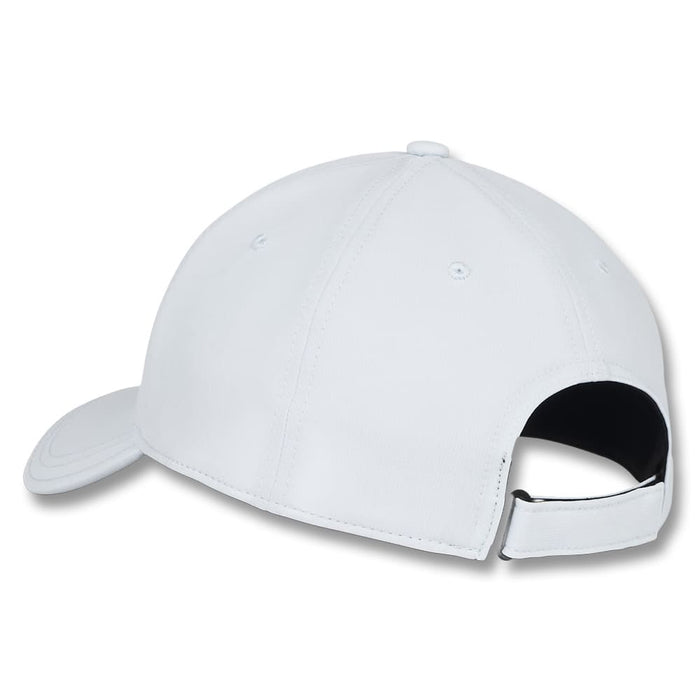 Titleist Players Performance Ball Marker Golf Cap Blue Bird/White - 25 Men