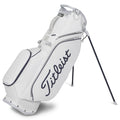 Titleist Players S4 Stand Bag - 26