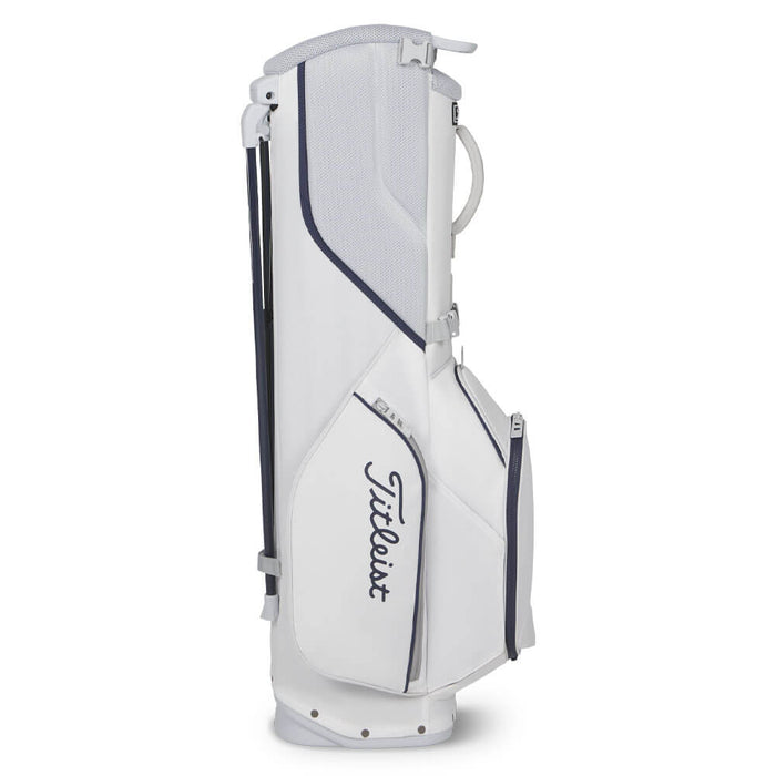 Titleist Players S4 Stand Bag - 26