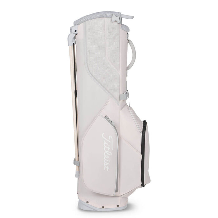 Titleist Players S4 Stand Bag - 26
