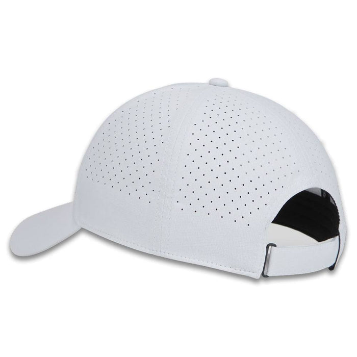Titleist Players Tech Golf Cap Marble/Olympic/Bonfire - 24 Men