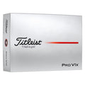 Titleist Pro V1x Golf Balls