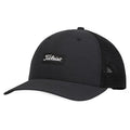 Titleist Santa Cruz Golf Cap Black/White - 24 Men