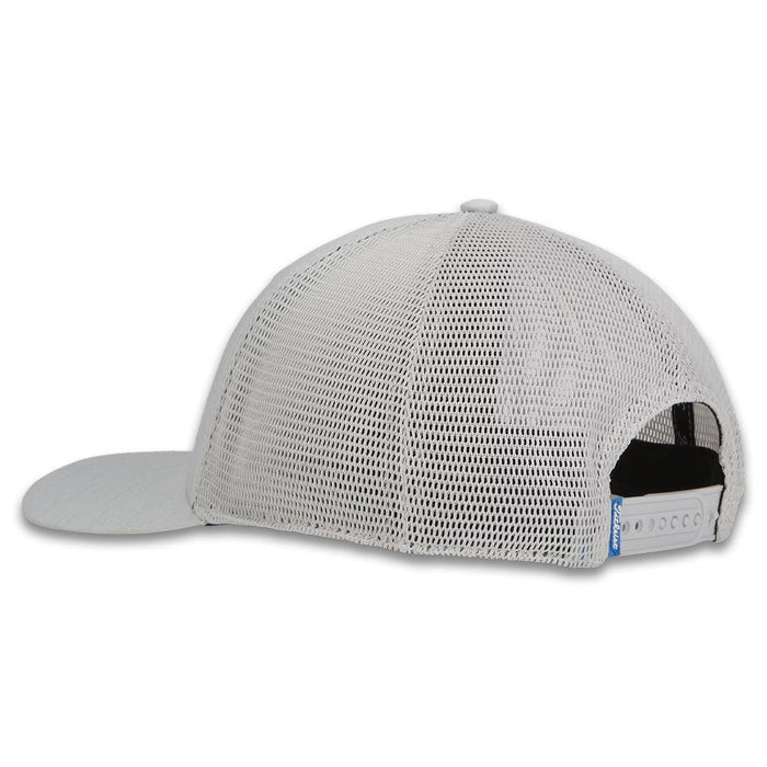Titleist Santa Cruz Golf Cap Marble/Olympic/Bonfire - 24 Men