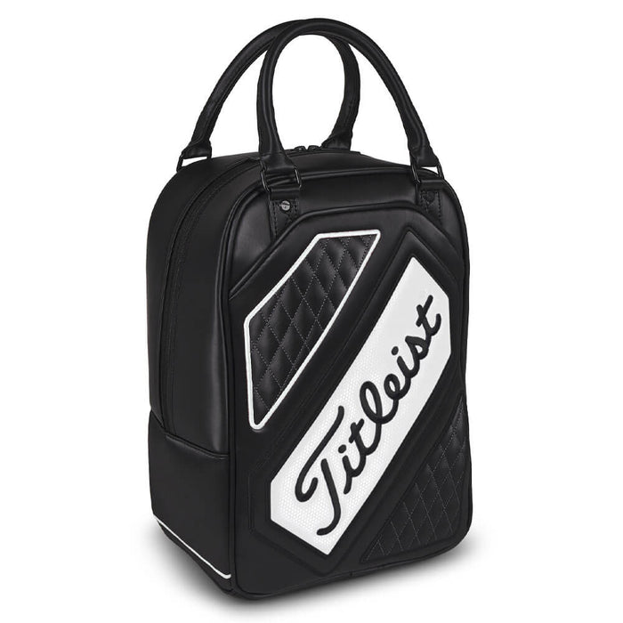Titleist Shag Bag - 26