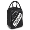 Titleist Shag Bag - 26