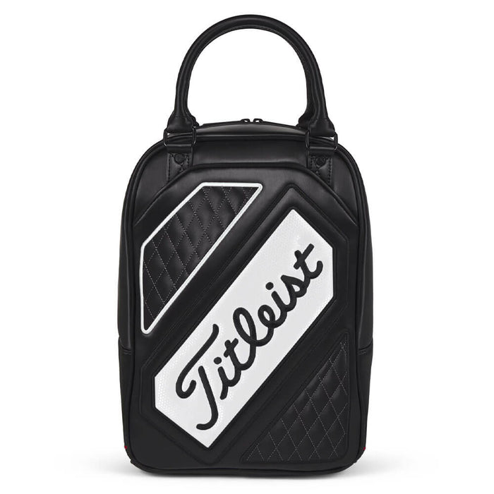 Titleist Shag Bag - 26