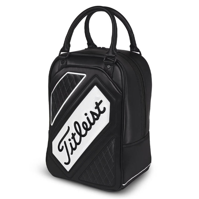 Titleist Shag Bag - 26