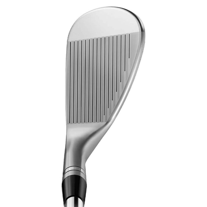 Titleist SM11 Vokey Lightweight Tour Chrome Wedge - 26 Men