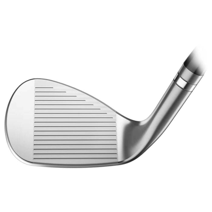 Titleist SM11 Vokey Lightweight Tour Chrome Wedge - 26 Men
