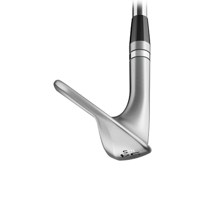 Titleist SM11 Vokey Lightweight Tour Chrome Wedge - 26 Men