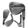 Titleist SM11 Vokey Nickel Wedge - 26 Men