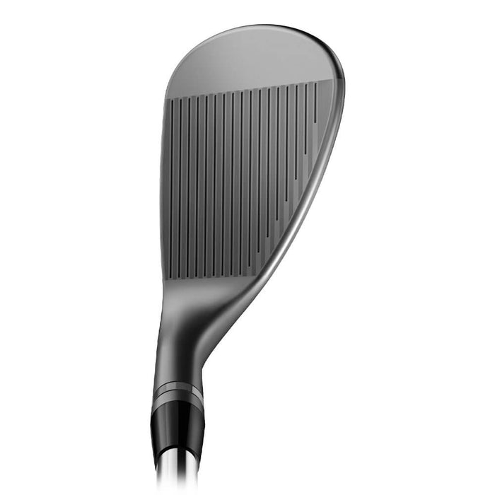 Titleist SM11 Vokey Nickel Wedge - 26 Men