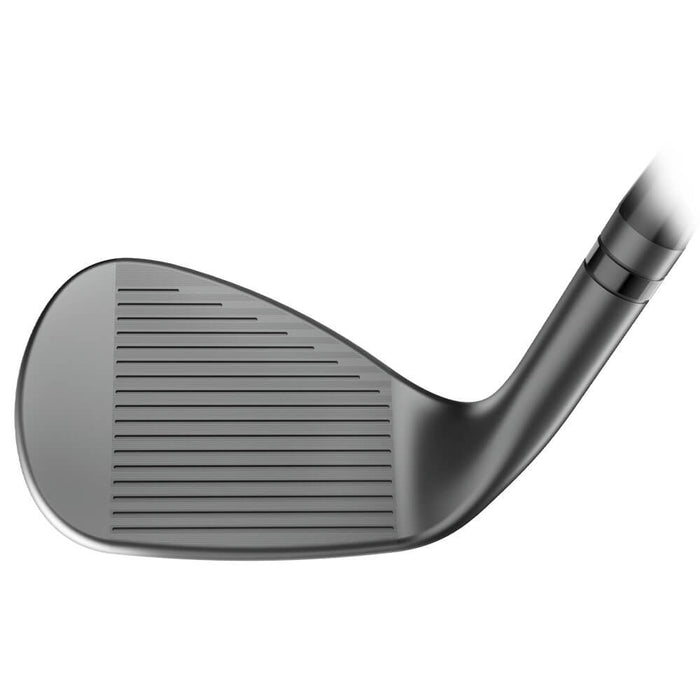 Titleist SM11 Vokey Nickel Wedge - 26 Men
