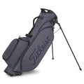 Titleist Stars & Stripes Limited Edition Players 4 Stand Bag - 25