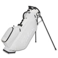 Titleist Tonal Limited Edition Players 4 Stand Bag - 25