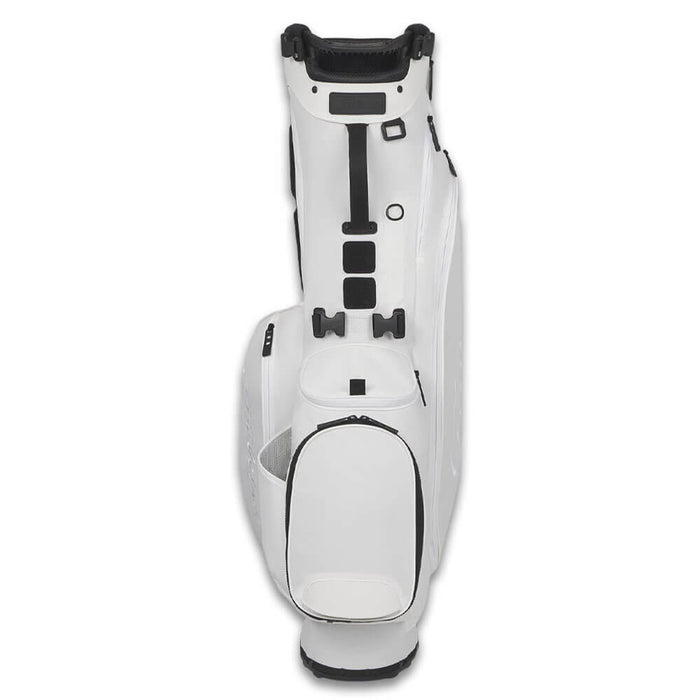 Titleist Tonal Limited Edition Players 4 Stand Bag - 25