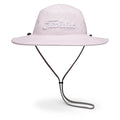 Titleist Tour Aussie Golf Bucket Hat Pale Pink/White - 26 Men