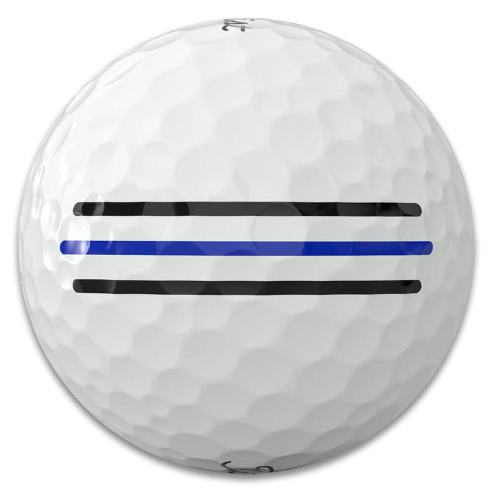 Titleist Tour Soft Golf Balls