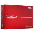 Titleist TruFeel Golf Balls
