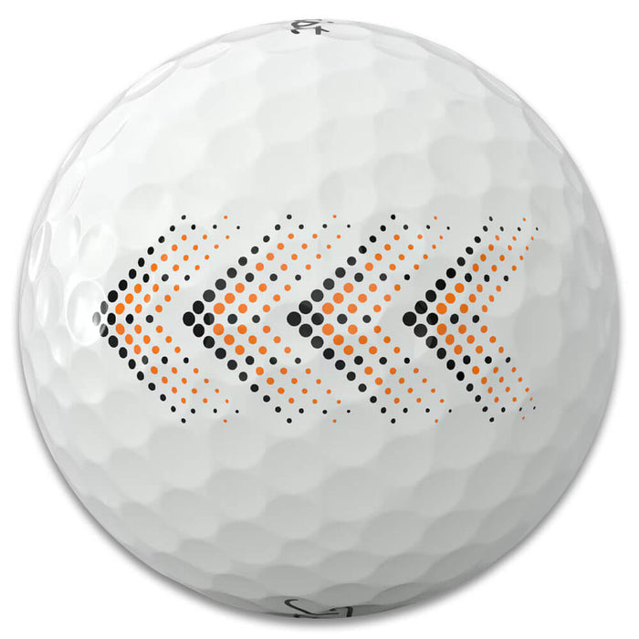 Titleist Velocity Golf Balls