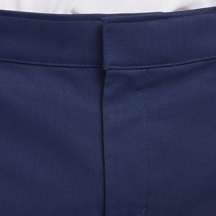 Nike Tour 8" Chino Golf Shorts Midnight Navy/Black - FA25