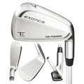 Tour Edge Exotics CB Forged Single Iron - 26 Men