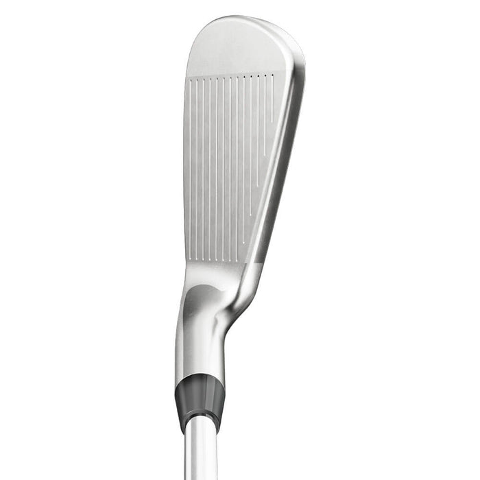 Tour Edge Exotics CB Forged Single Iron - 26 Men