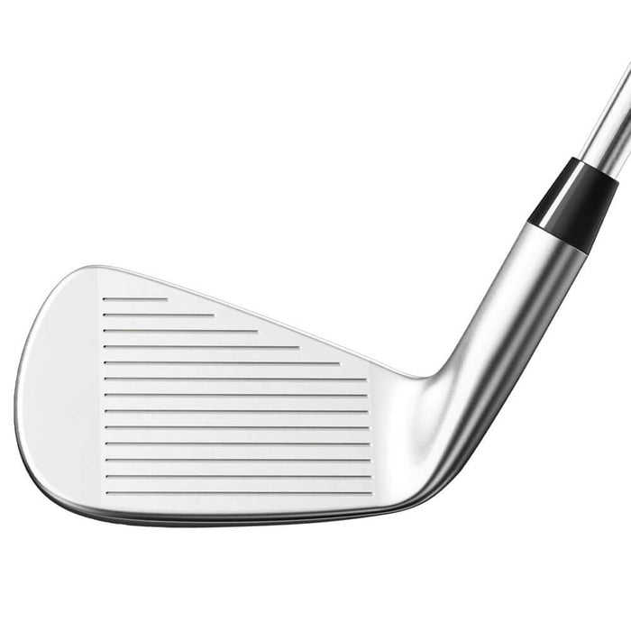 Tour Edge Exotics CB Forged Single Iron - 26 Men