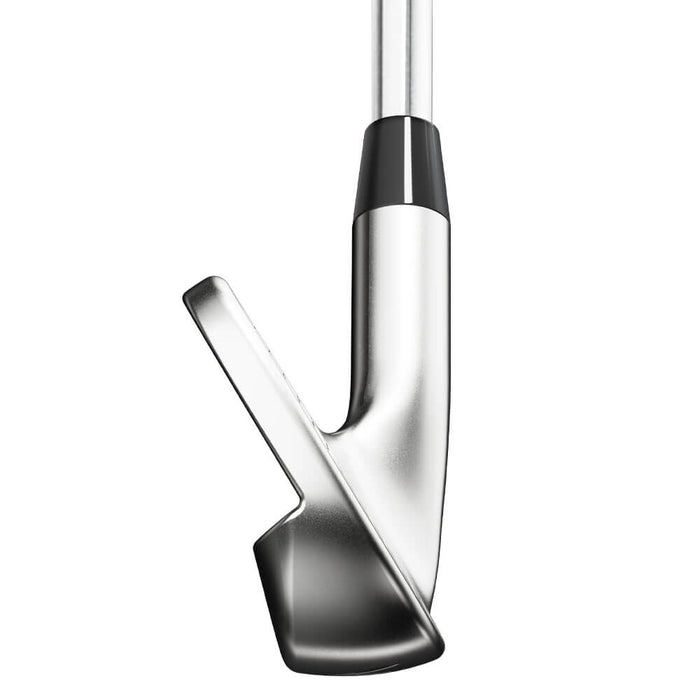 Tour Edge Exotics CB Forged Single Iron - 26 Men
